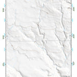 48109NW Page 17 Havre Topo Preview 1