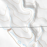 48109NW Page 17 Havre Topo Preview 2