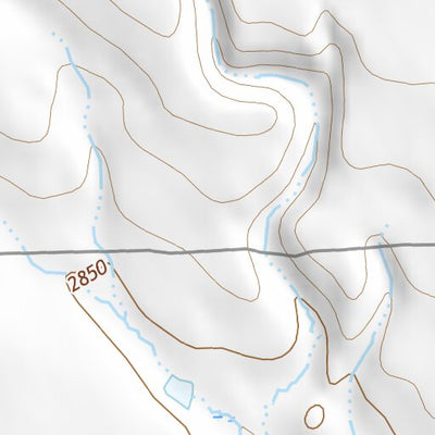 48109NW Page 17 Havre Topo Preview 2