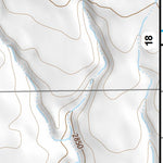 48109NW Page 17 Havre Topo Preview 3