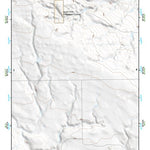 48109NW Page 18 Havre Topo Preview 1