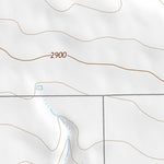 48109NW Page 18 Havre Topo Preview 2