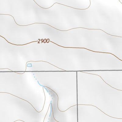 48109NW Page 18 Havre Topo Preview 2