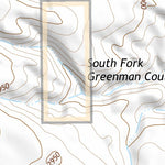 48109NW Page 18 Havre Topo Preview 3