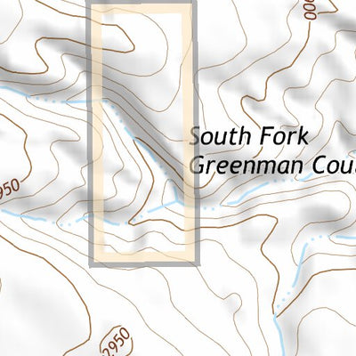 48109NW Page 18 Havre Topo Preview 3