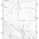 48109NW Page 19 Havre Topo Preview 1