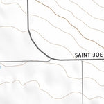 48109NW Page 19 Havre Topo Preview 2