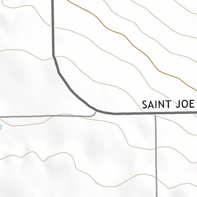 48109NW Page 19 Havre Topo Preview 2