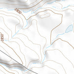 48109NW Page 19 Havre Topo Preview 3