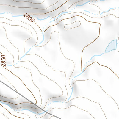 48109NW Page 19 Havre Topo Preview 3