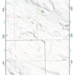 48109NW Page 20 Havre Topo Preview 1