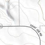 48109NW Page 20 Havre Topo Preview 2