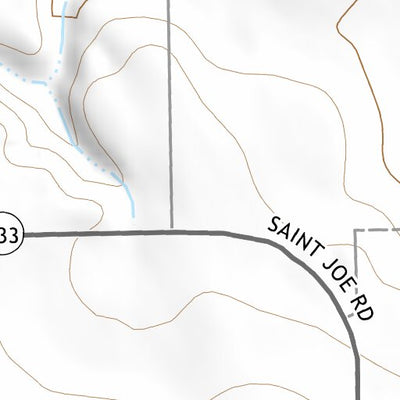 48109NW Page 20 Havre Topo Preview 2