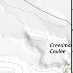 48109NW Page 20 Havre Topo Preview 3