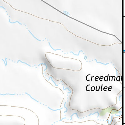 48109NW Page 20 Havre Topo Preview 3