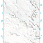 48109NW Page 21 Havre Topo Preview 1