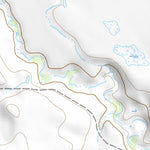 48109NW Page 21 Havre Topo Preview 2