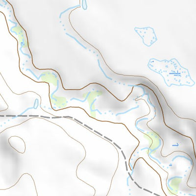 48109NW Page 21 Havre Topo Preview 2