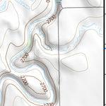 48109NW Page 21 Havre Topo Preview 3