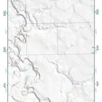 48109NW Page 22 Havre Topo Preview 1