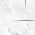 48109NW Page 22 Havre Topo Preview 2