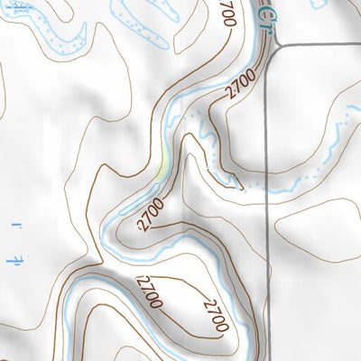 48109NW Page 22 Havre Topo Preview 3