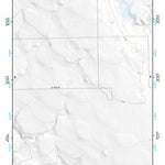 48109NW Page 23 Havre Topo Preview 1