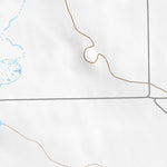 48109NW Page 23 Havre Topo Preview 2