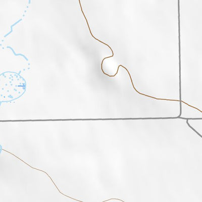 48109NW Page 23 Havre Topo Preview 2