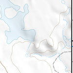 48109NW Page 23 Havre Topo Preview 3