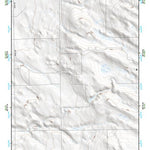 48109NW Page 25 Havre Topo Preview 1