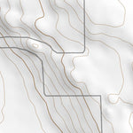 48109NW Page 25 Havre Topo Preview 2