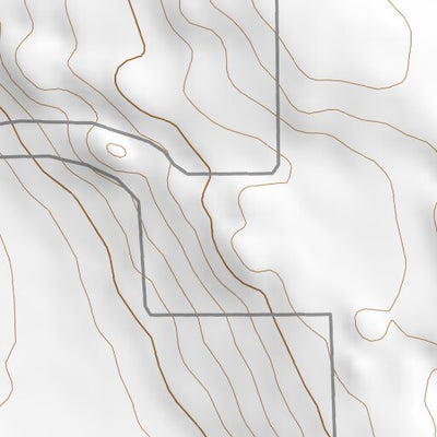 48109NW Page 25 Havre Topo Preview 2