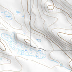 48109NW Page 25 Havre Topo Preview 3