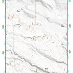 48109NW Page 28 Havre Topo Preview 1