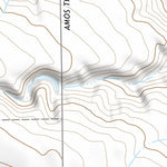 48109NW Page 28 Havre Topo Preview 2