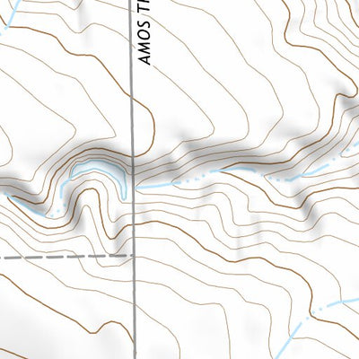 48109NW Page 28 Havre Topo Preview 2