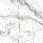 48109NW Page 28 Havre Topo Preview 3