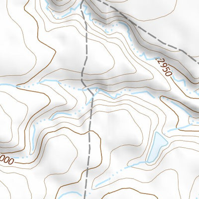 48109NW Page 28 Havre Topo Preview 3