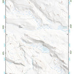 48109NW Page 29 Havre Topo Preview 1