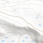 48109NW Page 29 Havre Topo Preview 2