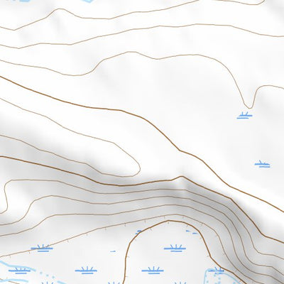 48109NW Page 29 Havre Topo Preview 2