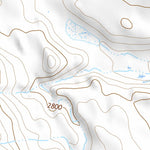 48109NW Page 29 Havre Topo Preview 3