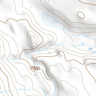 48109NW Page 29 Havre Topo Preview 3