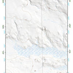 48109NW Page 31 Havre Topo Preview 1