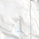 48109NW Page 31 Havre Topo Preview 2