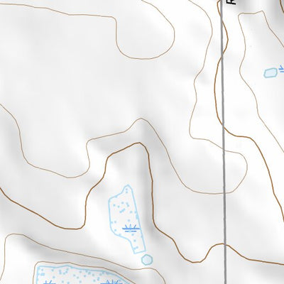 48109NW Page 31 Havre Topo Preview 2