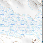 48109NW Page 31 Havre Topo Preview 3