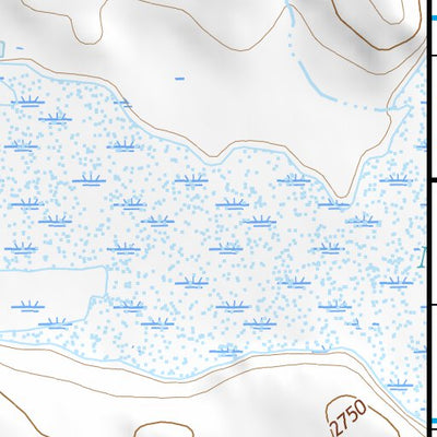 48109NW Page 31 Havre Topo Preview 3