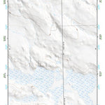 48109NW Page 32 Havre Topo Preview 1